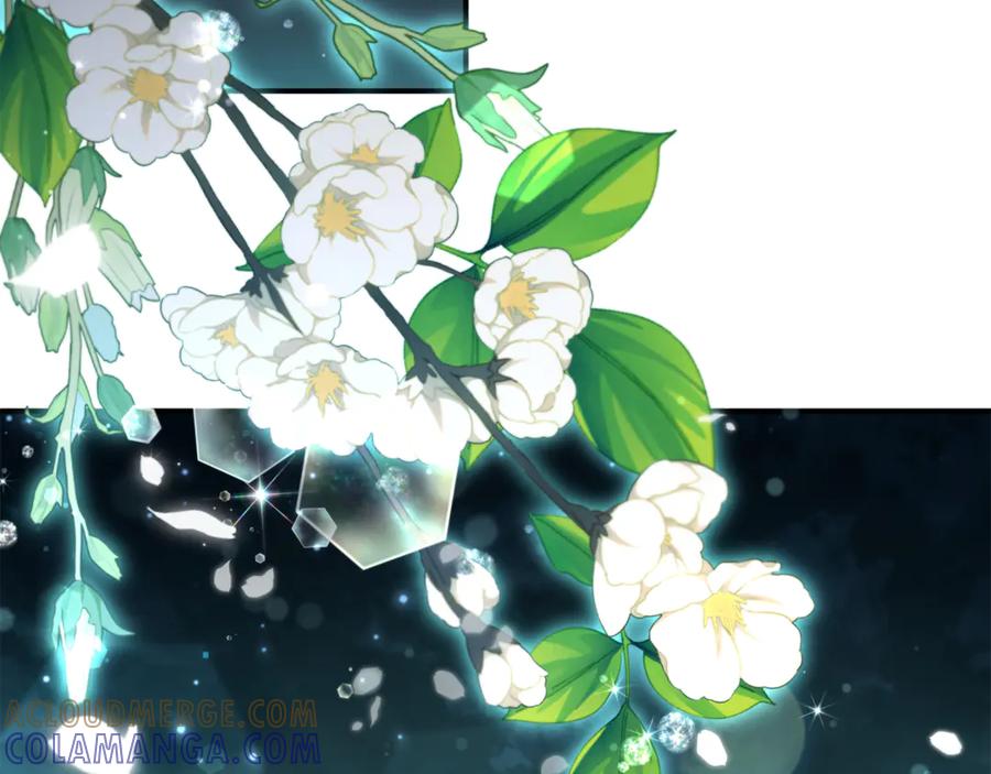 《这个养成游戏有点毒》第14话 一起上战场 第145页