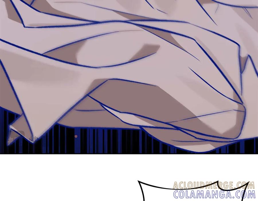 《第二次新婚》第15话 再摸摸我 第73页