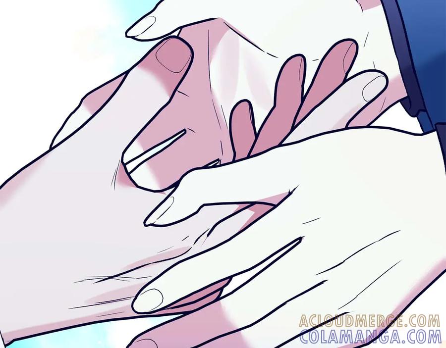 《第二次新婚》第15话 再摸摸我 第53页