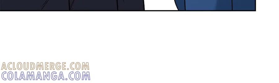 《第二次新婚》第15话 再摸摸我 第37页