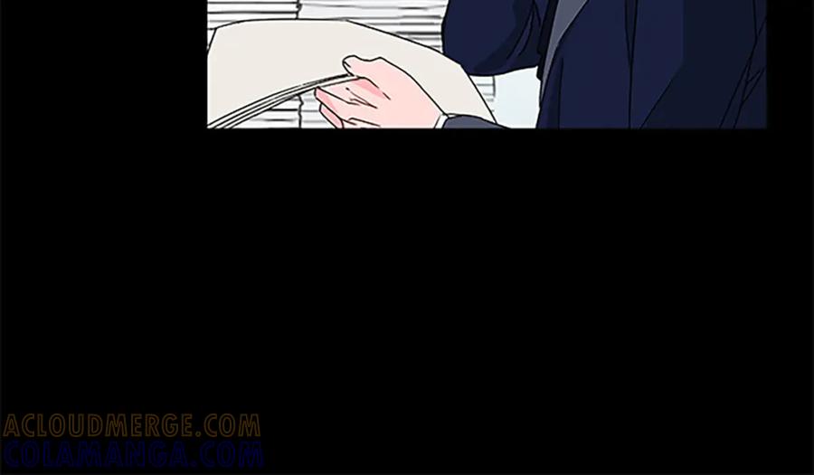 《复仇千金的第二人生》第37话 只有你 第77页
