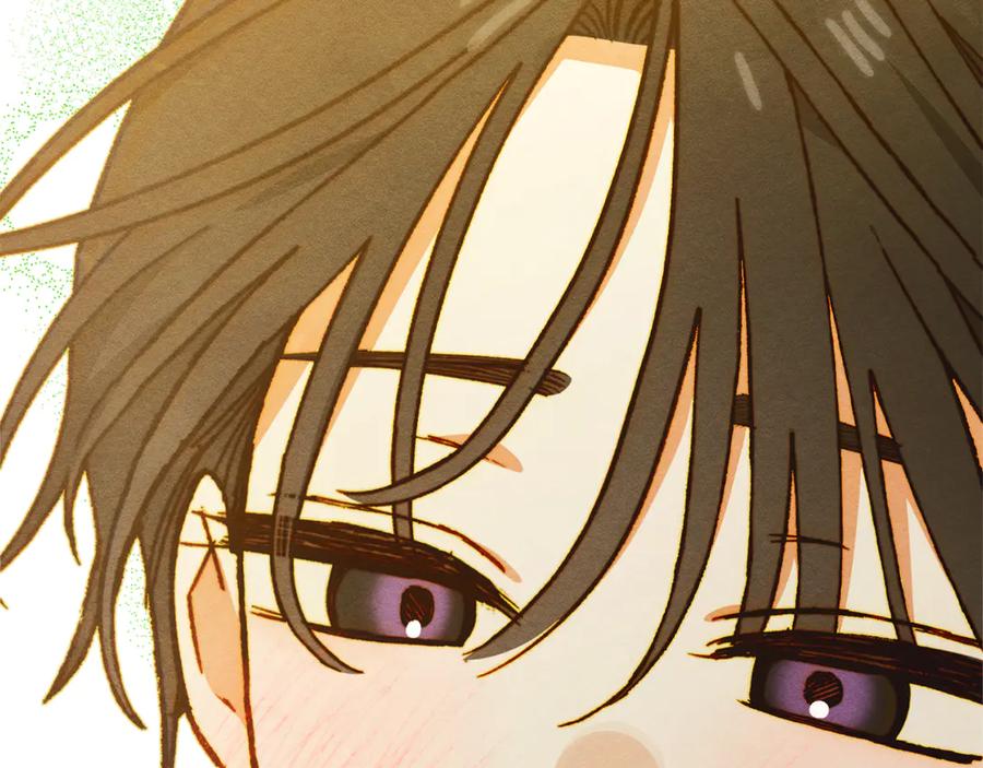 《驯养满级怪物》第16话 大佬的造访 第79页