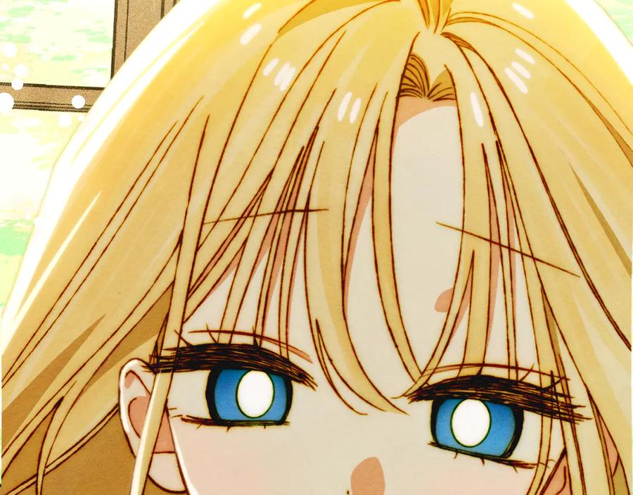 《驯养满级怪物》第16话 大佬的造访 第62页