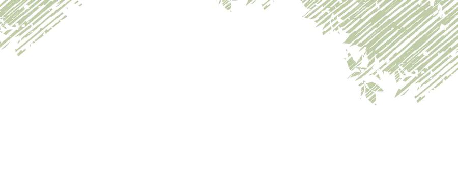 《驯养满级怪物》第16话 大佬的造访 第112页