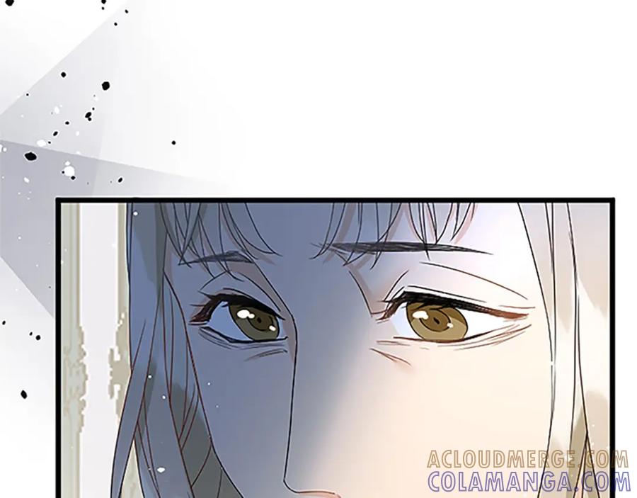 《复仇千金的第二人生》第37话 只有你 第113页