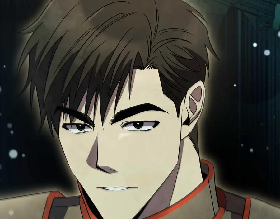 《这个养成游戏有点毒》第14话 一起上战场 第174页