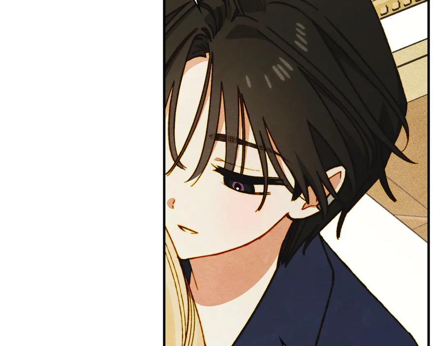《驯养满级怪物》第16话 大佬的造访 第54页