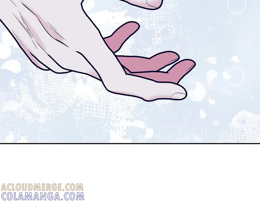 《第二次新婚》第15话 再摸摸我 第49页