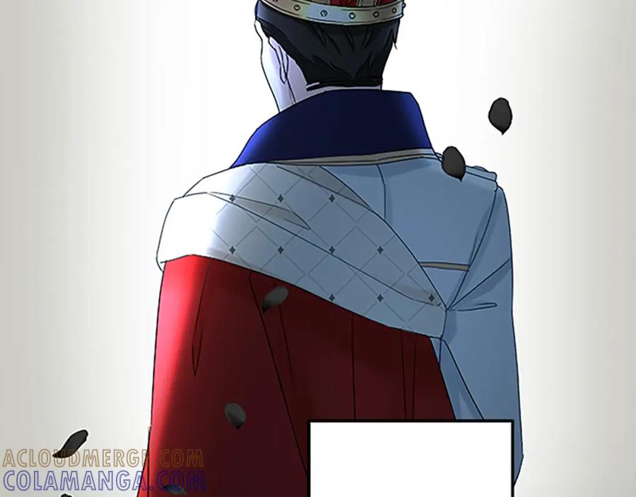 《复仇千金的第二人生》第37话 只有你 第101页