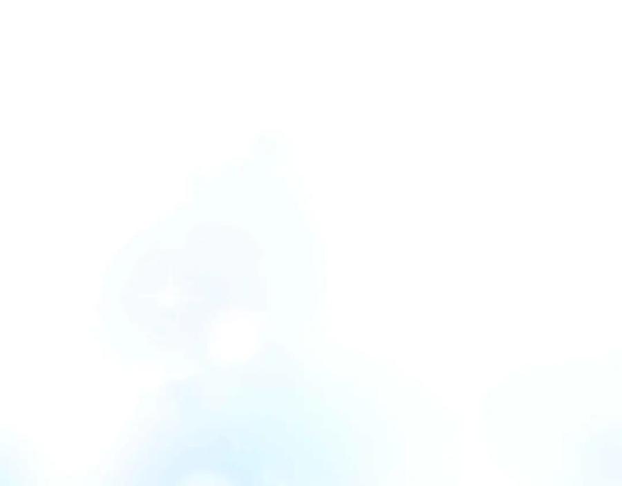 《伯爵大人夜未眠》第16话 夜晚“谈心” 第147页