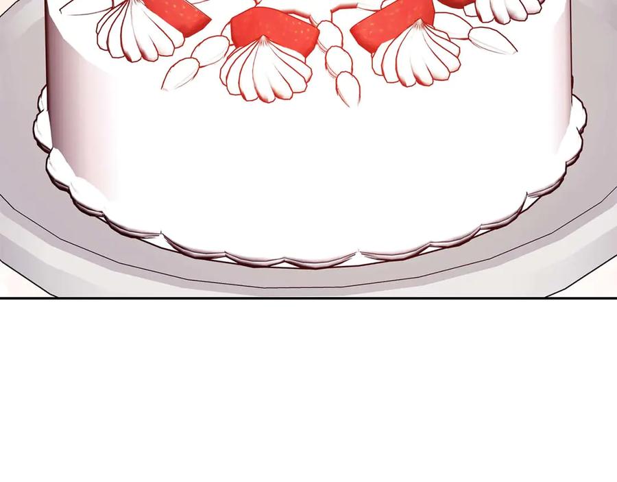 《第二次新婚》第15话 再摸摸我 第106页