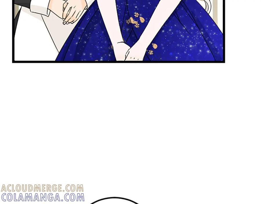 《复仇千金的第二人生》第37话 只有你 第13页