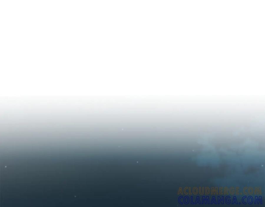 《这个养成游戏有点毒》第14话 一起上战场 第189页