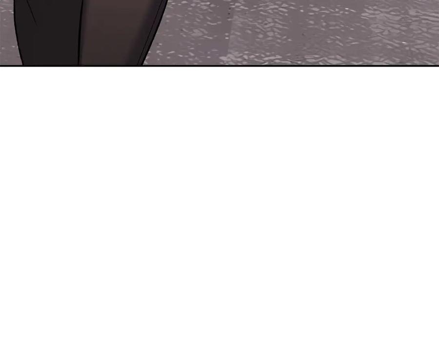 《第二次新婚》第15话 再摸摸我 第158页