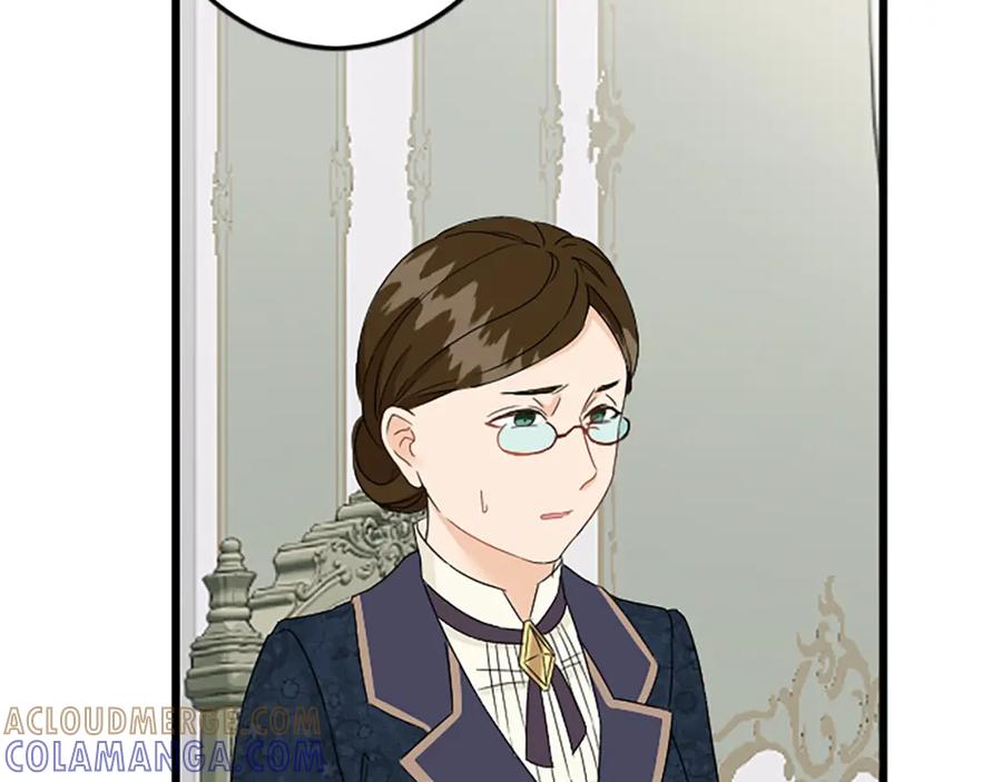 《复仇千金的第二人生》第37话 只有你 第29页