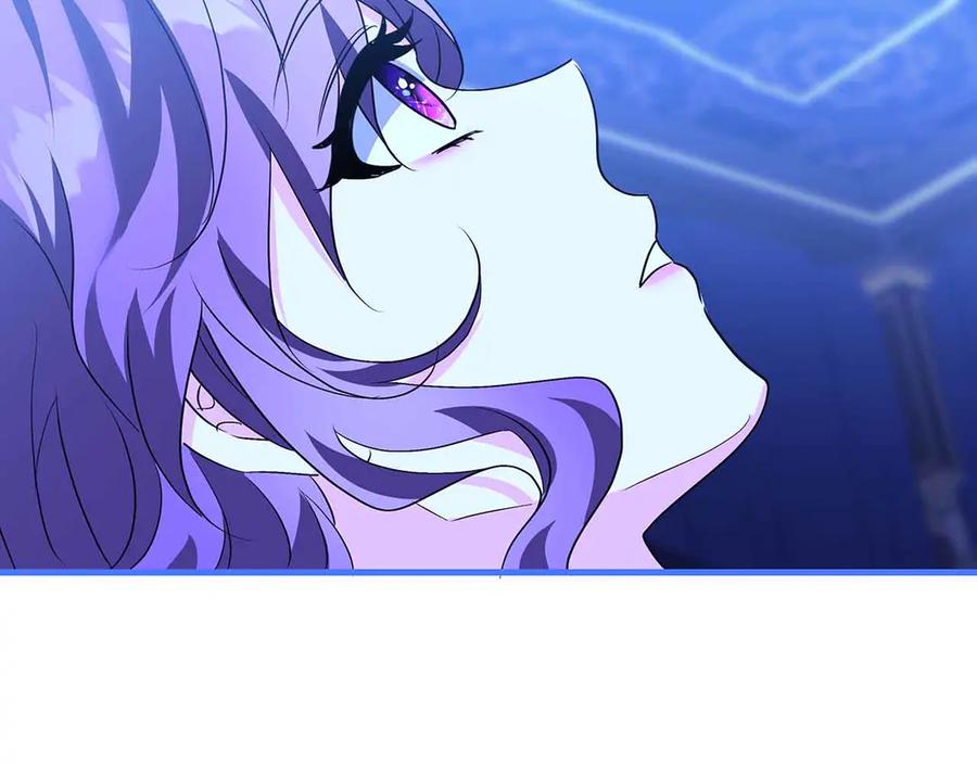 《伯爵大人夜未眠》第16话 夜晚“谈心” 第64页