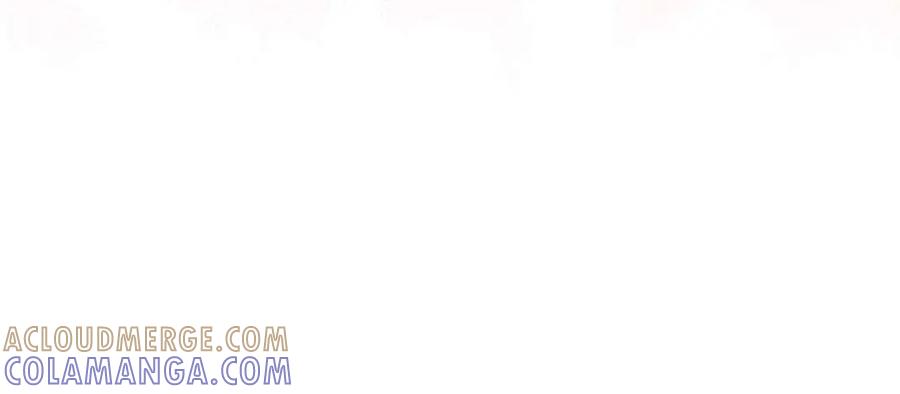 《伯爵大人夜未眠》第16话 夜晚“谈心” 第49页
