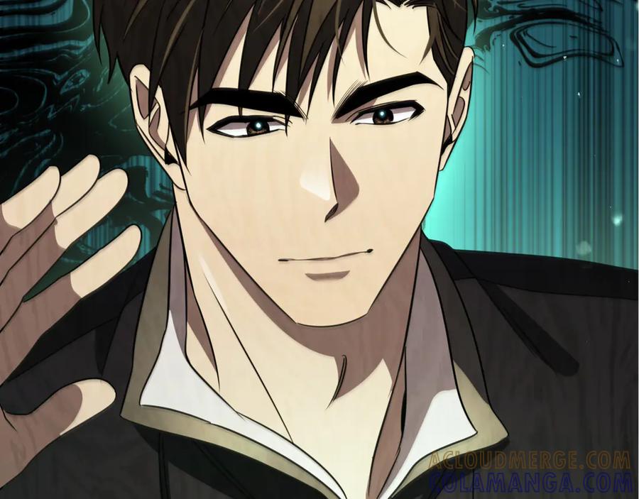 《这个养成游戏有点毒》第14话 一起上战场 第141页
