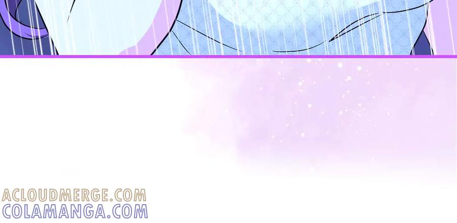 《伯爵大人夜未眠》第16话 夜晚“谈心” 第141页