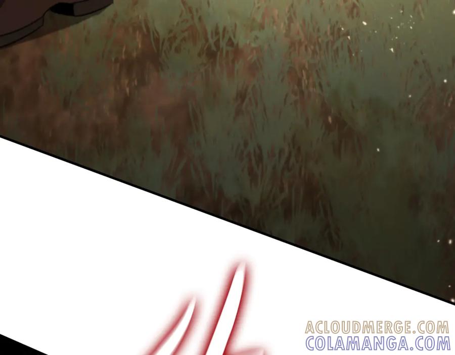 《这个养成游戏有点毒》第15话 取得胜利 第173页