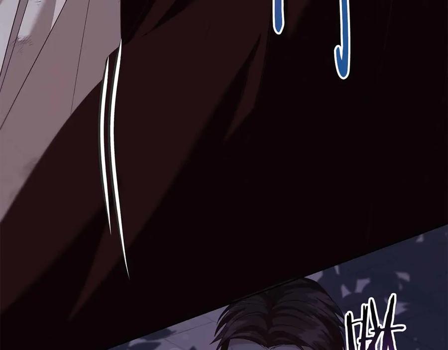 《皇后才不是配角》第17话 剧情上的分歧点 第158页