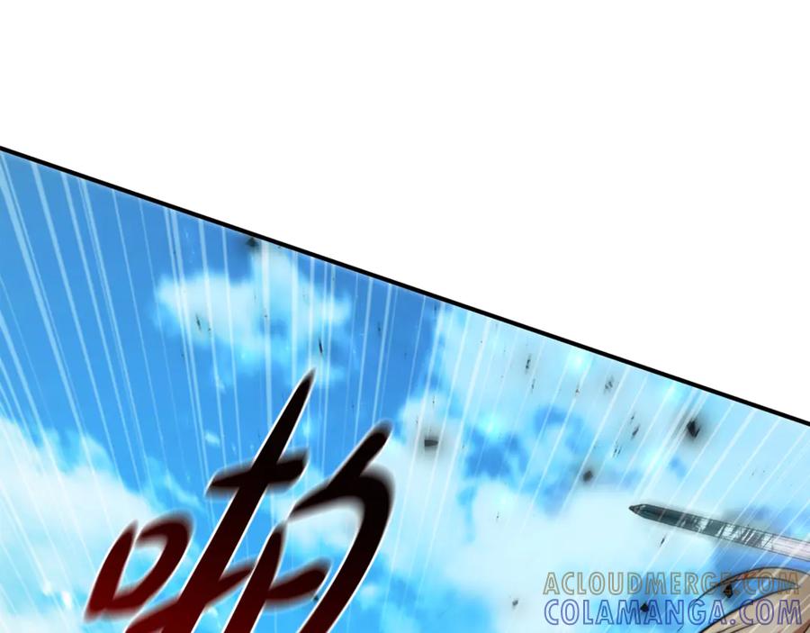 《这个养成游戏有点毒》第15话 取得胜利 第65页