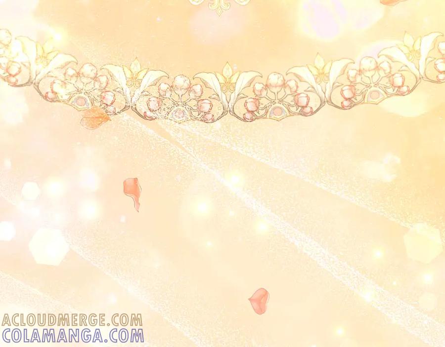 《伯爵大人夜未眠》第17话 忠心护卫的狗狗很担心伯爵少爷 第105页