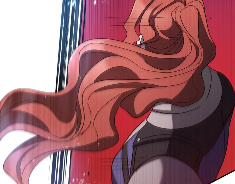 《这个养成游戏有点毒》第15话 取得胜利 第176页
