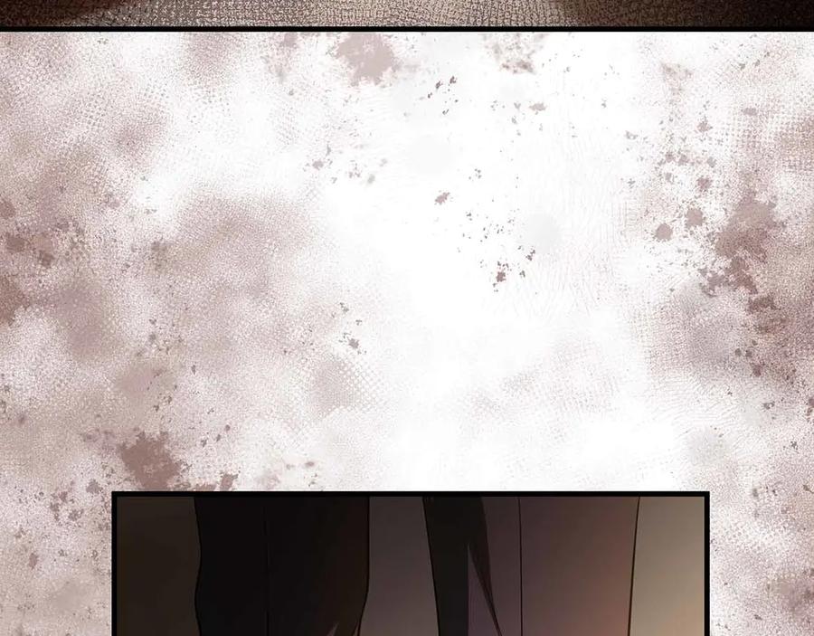 《伯爵大人夜未眠》第17话 忠心护卫的狗狗很担心伯爵少爷 第180页