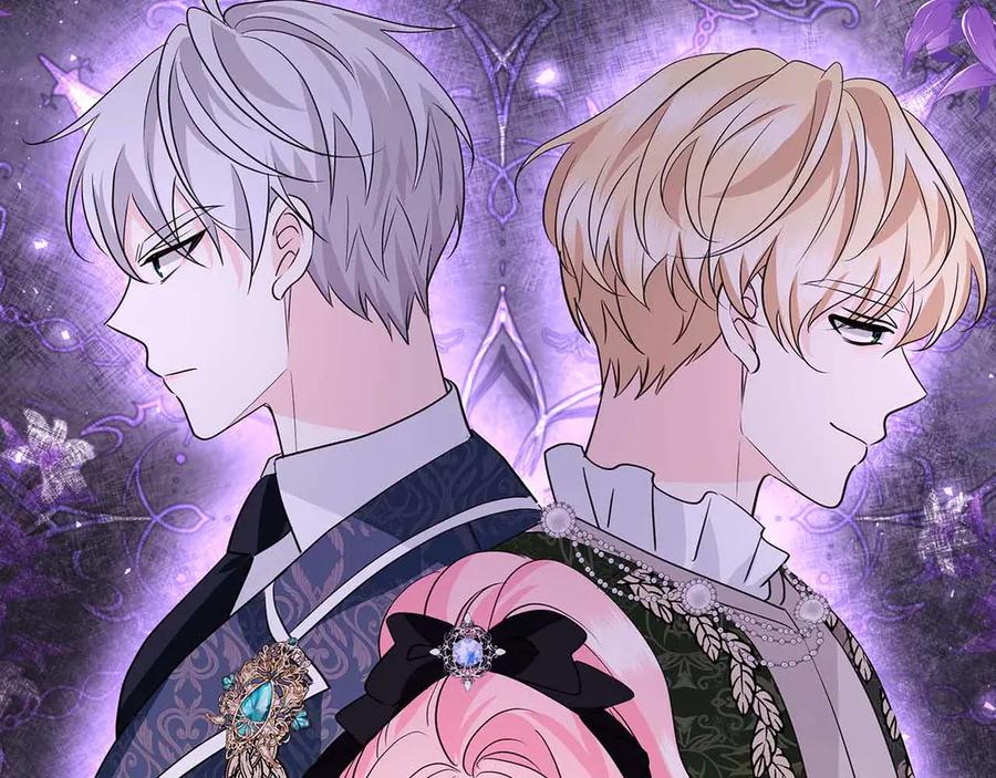 《伯爵大人夜未眠》第17话 忠心护卫的狗狗很担心伯爵少爷 第74页