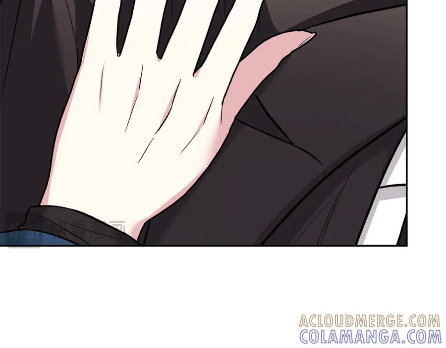 《第二次新婚》第16话 只有你触碰才能入眠 第113页