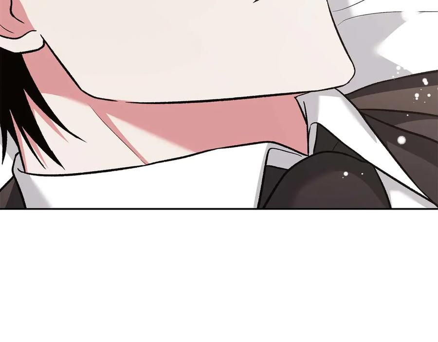 《第二次新婚》第16话 只有你触碰才能入眠 第62页