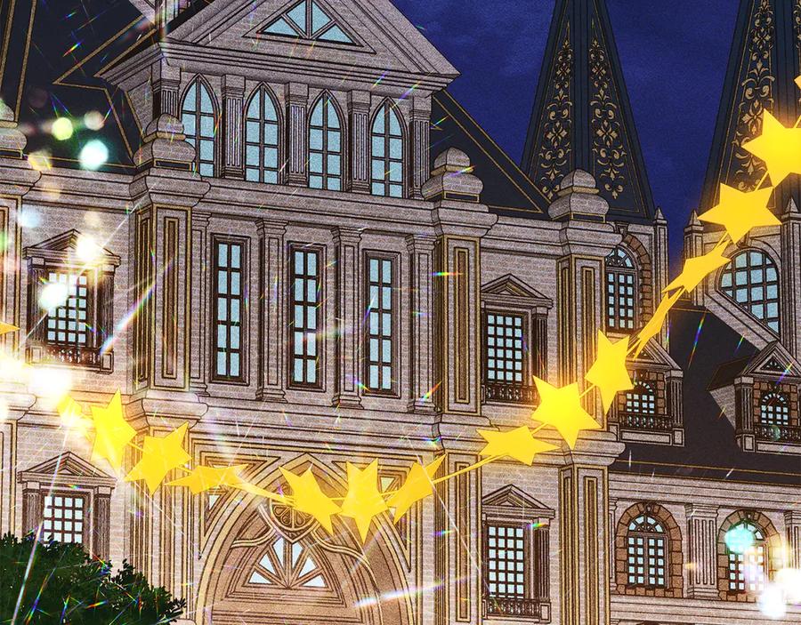 《驯养满级怪物》第17话 赖恩的阴谋 第3页