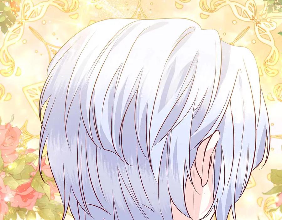 《伯爵大人夜未眠》第17话 忠心护卫的狗狗很担心伯爵少爷 第102页