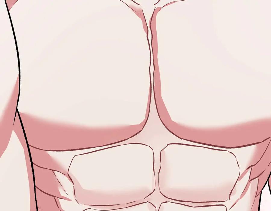 《第二次新婚》第16话 只有你触碰才能入眠 第163页