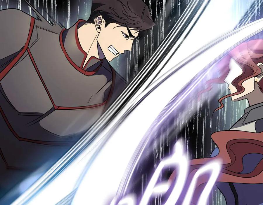 《这个养成游戏有点毒》第15话 取得胜利 第224页