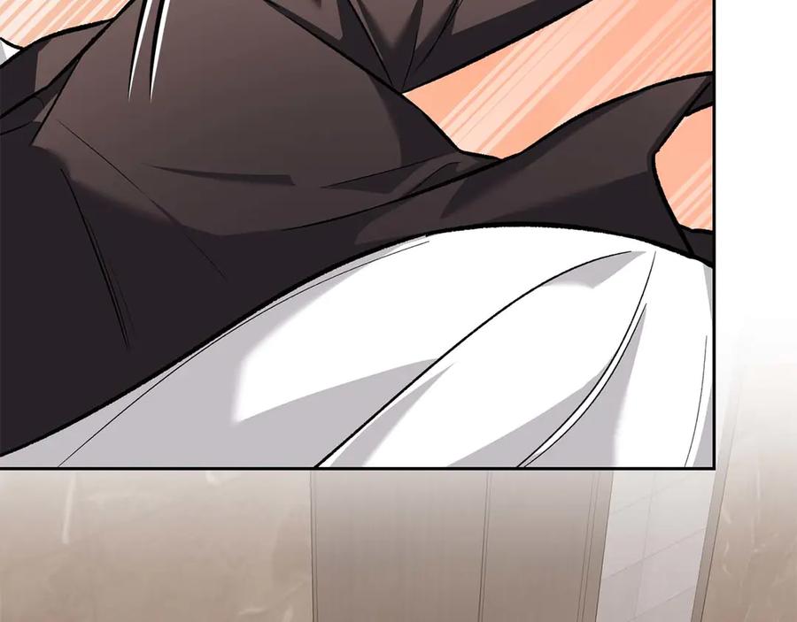 《第二次新婚》第16话 只有你触碰才能入眠 第56页
