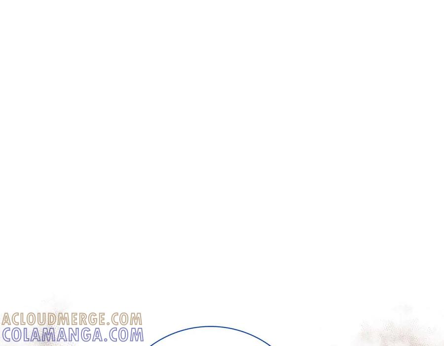 《伯爵大人夜未眠》第17话 忠心护卫的狗狗很担心伯爵少爷 第5页