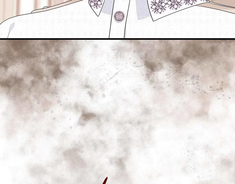 《伯爵大人夜未眠》第17话 忠心护卫的狗狗很担心伯爵少爷 第10页