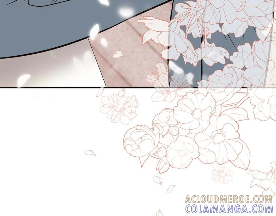 《第二次新婚》第16话 只有你触碰才能入眠 第129页