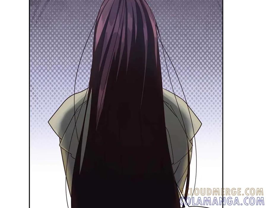 《皇后才不是配角》第17话 剧情上的分歧点 第89页