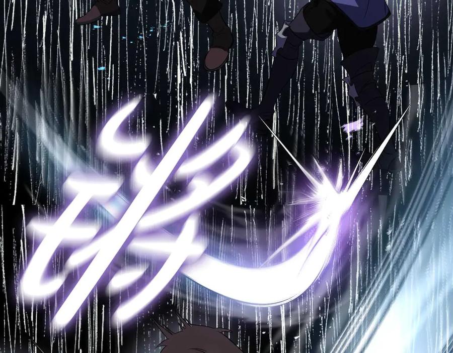 《这个养成游戏有点毒》第15话 取得胜利 第223页