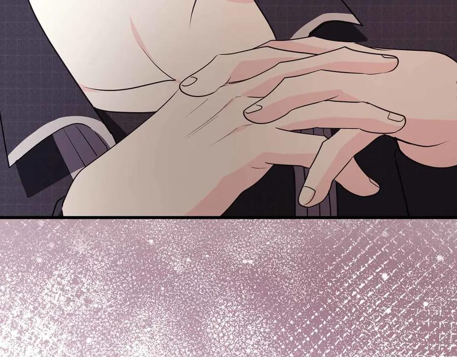 《伯爵大人夜未眠》第17话 忠心护卫的狗狗很担心伯爵少爷 第59页