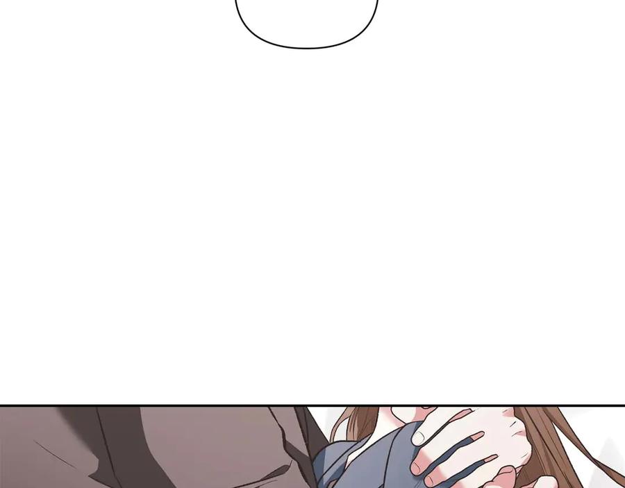 《第二次新婚》第16话 只有你触碰才能入眠 第102页