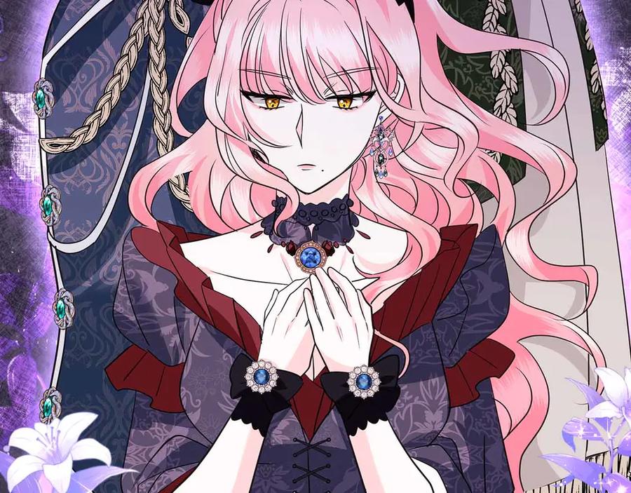 《伯爵大人夜未眠》第17话 忠心护卫的狗狗很担心伯爵少爷 第75页