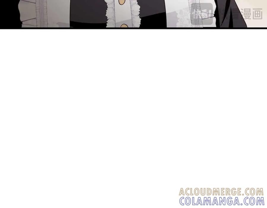 《伯爵大人夜未眠》第17话 忠心护卫的狗狗很担心伯爵少爷 第117页