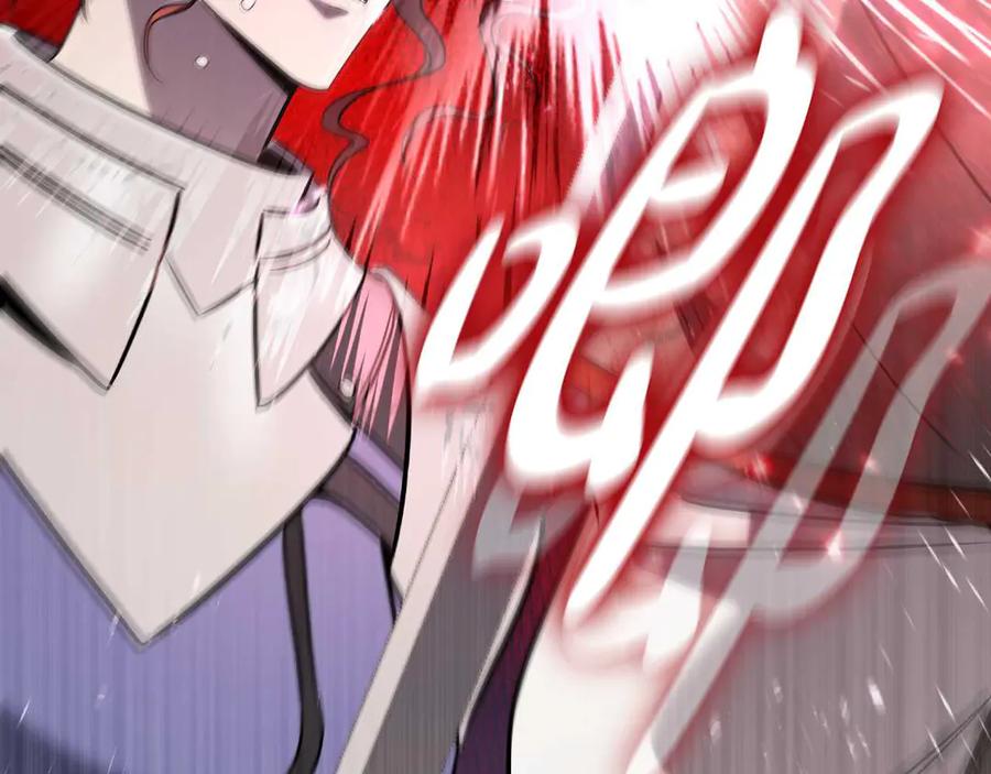 《这个养成游戏有点毒》第15话 取得胜利 第140页