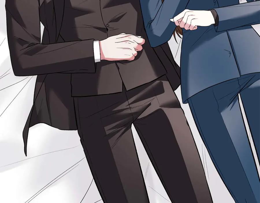《第二次新婚》第16话 只有你触碰才能入眠 第116页