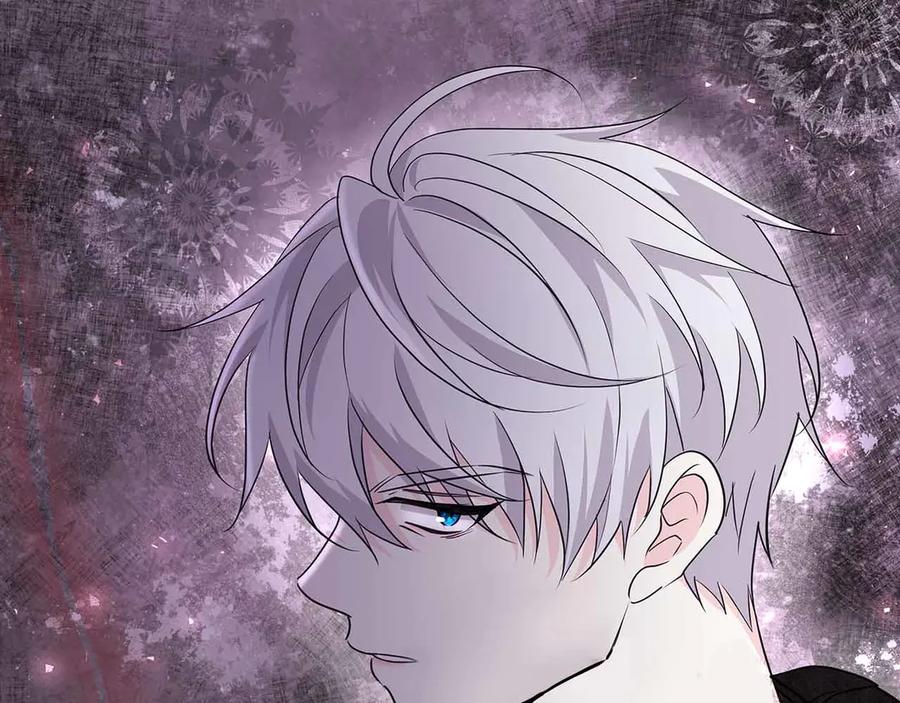 《伯爵大人夜未眠》第17话 忠心护卫的狗狗很担心伯爵少爷 第20页