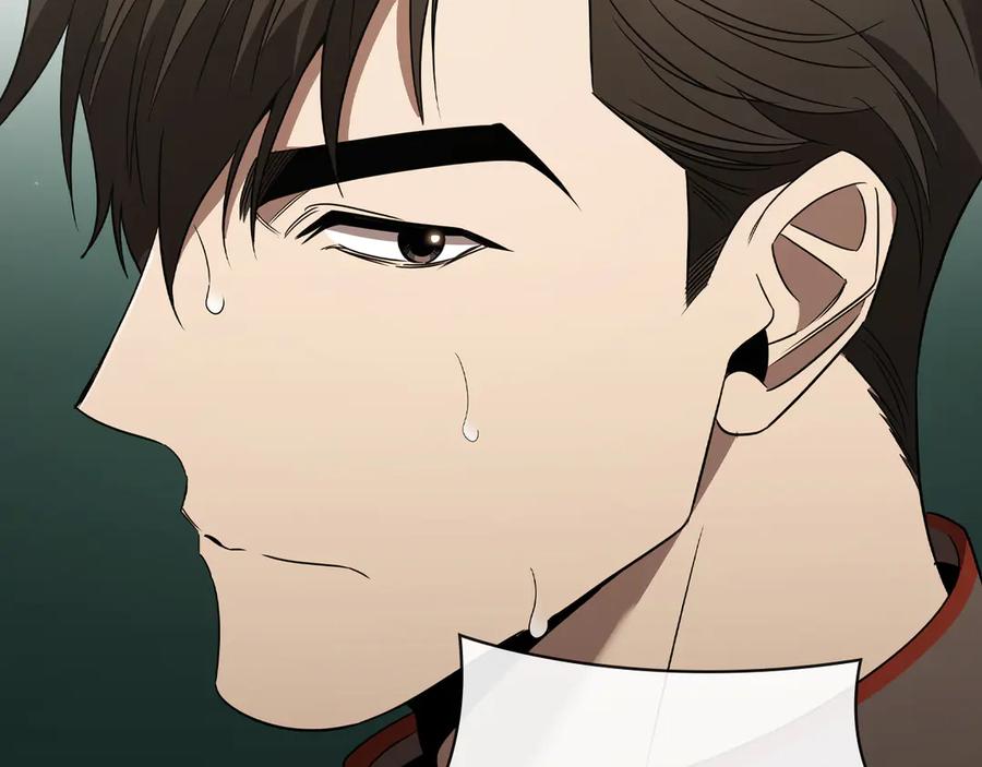《这个养成游戏有点毒》第15话 取得胜利 第187页